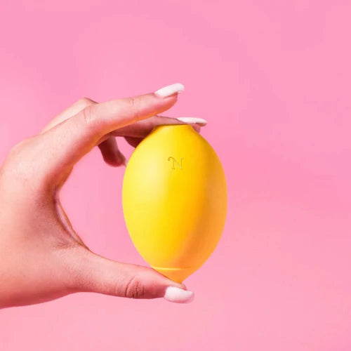 Lem Csiklómasszírozó