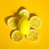 Lem Csiklómasszírozó