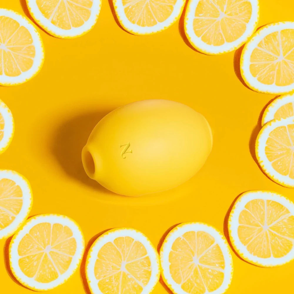 Lem Csiklómasszírozó